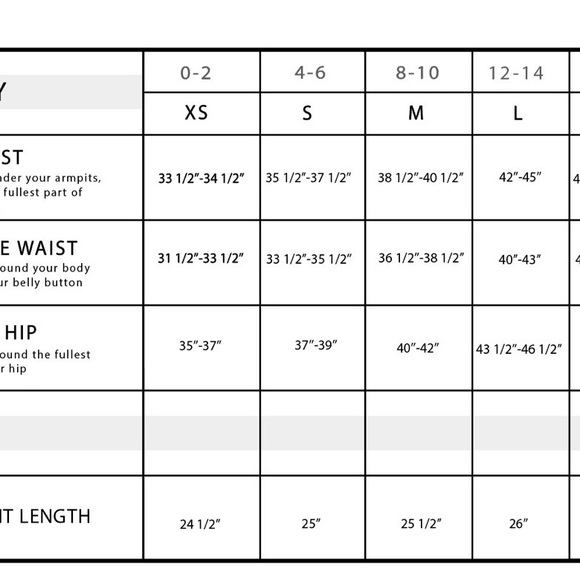 New Anatomie Womens Navy Alida Button Down Poplin Shirt Stretch Quick Dry Sz L - Picture 12 of 12